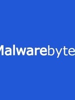 MalwareBytes 1Y 3User Key