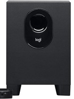 Logitech Logitech Z313 2.1 Speaker