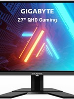 Gigabyte 27" Gigabyte G27Q Gaming Monitor