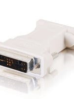 Cables to Go DVI (M) / VGA (F) Adapter