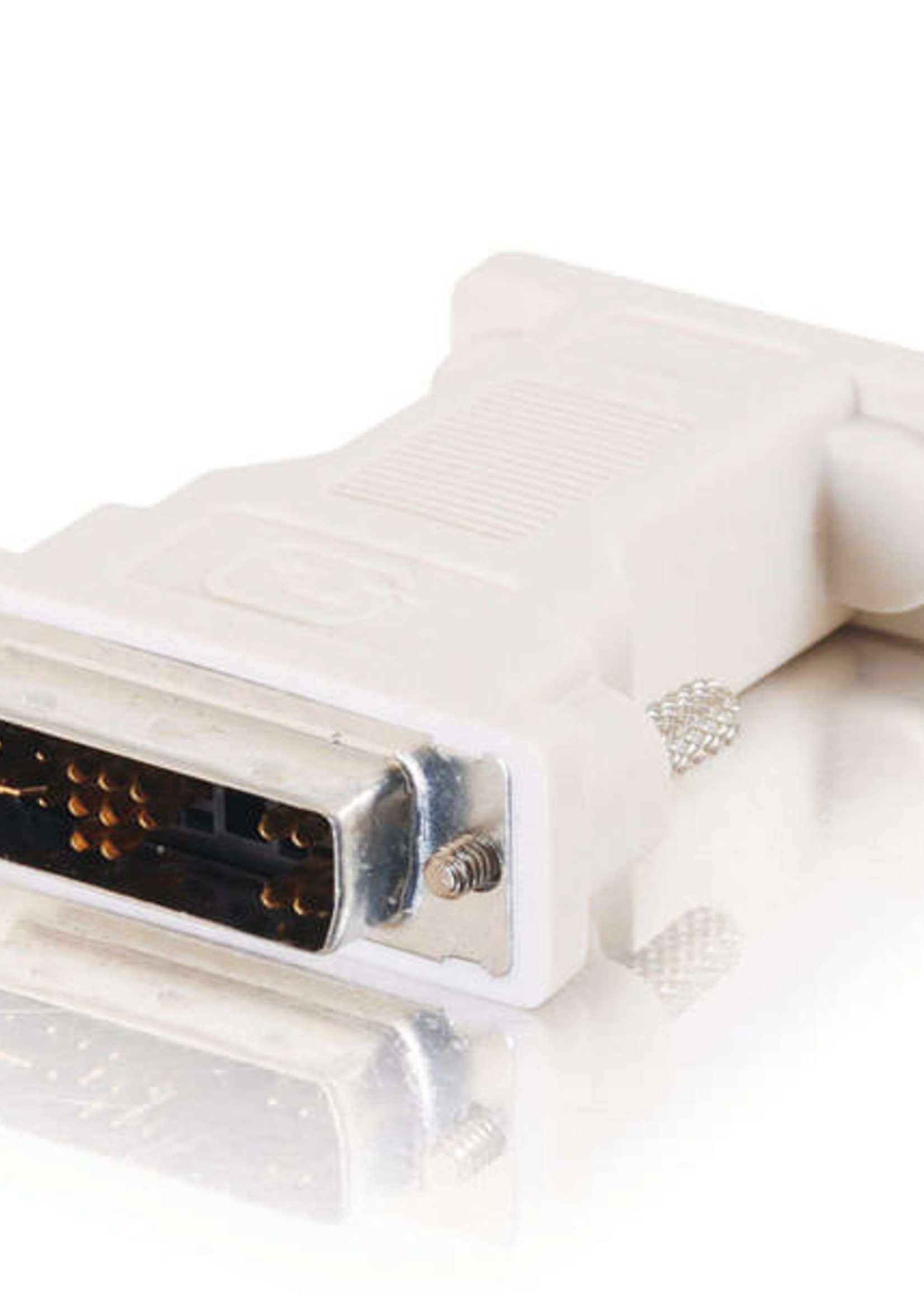 Cables to Go DVI (M) / VGA (F) Adapter
