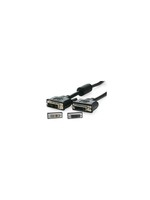 StarTech 15' DVI-D Monitor Extension cable