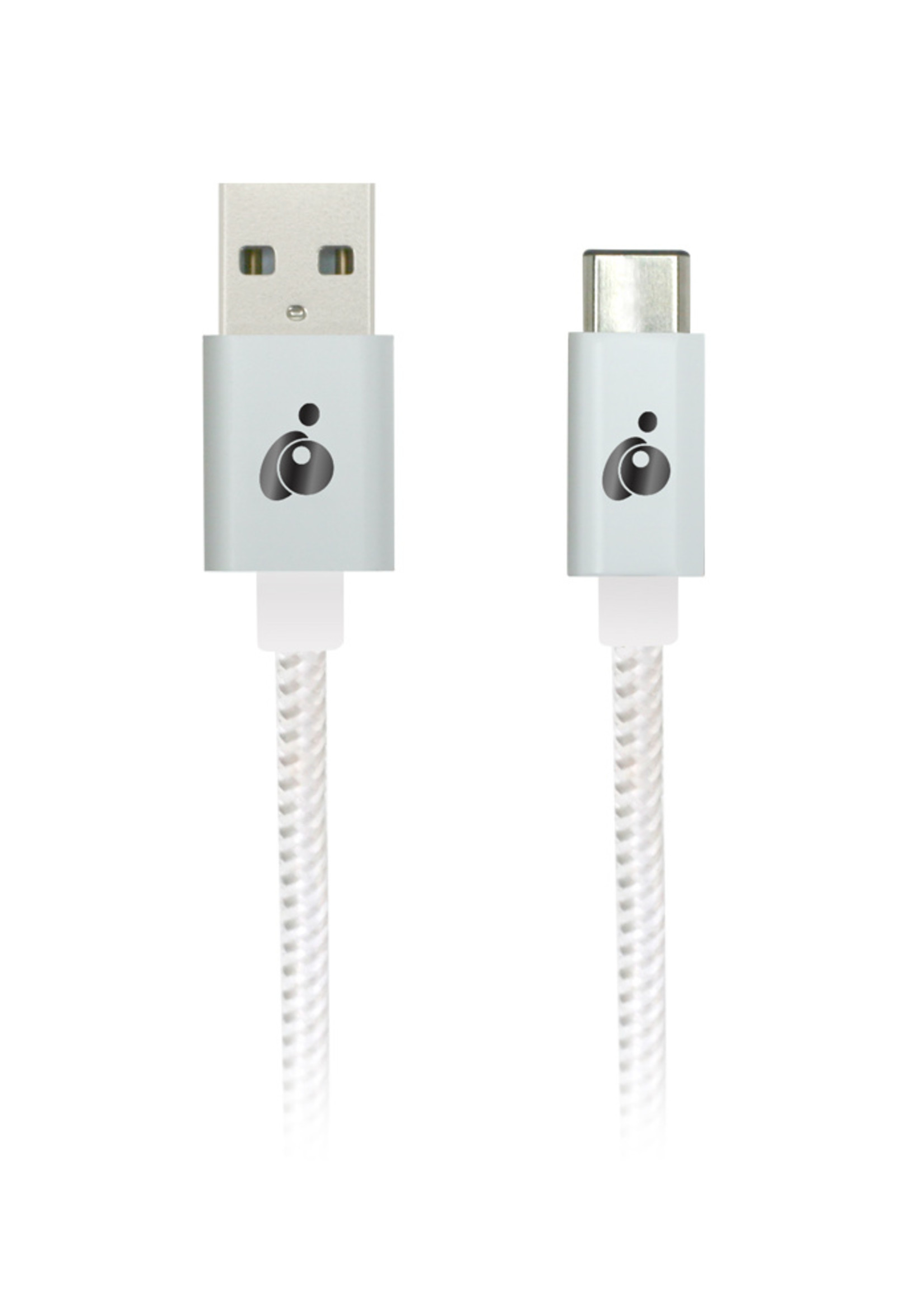 IOGear Charge and Sync Flip Pro Cable
