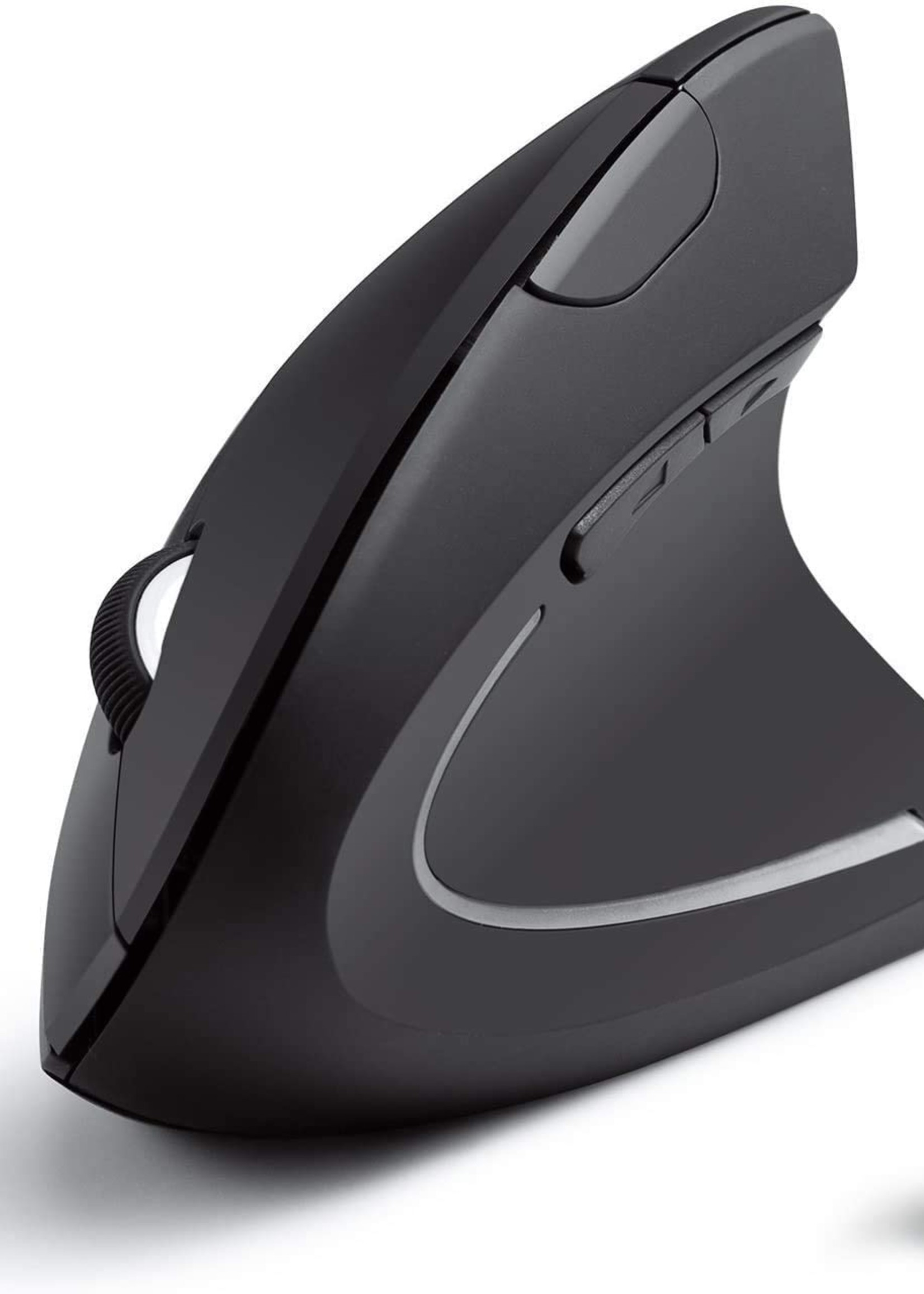 Anker Anker Wireless Vertical Mouse