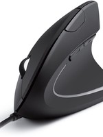 Anker Anker Wired Mouse