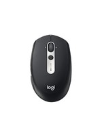 Logitech Logitech M585 Multi-Device Multi-Tasking Mouse