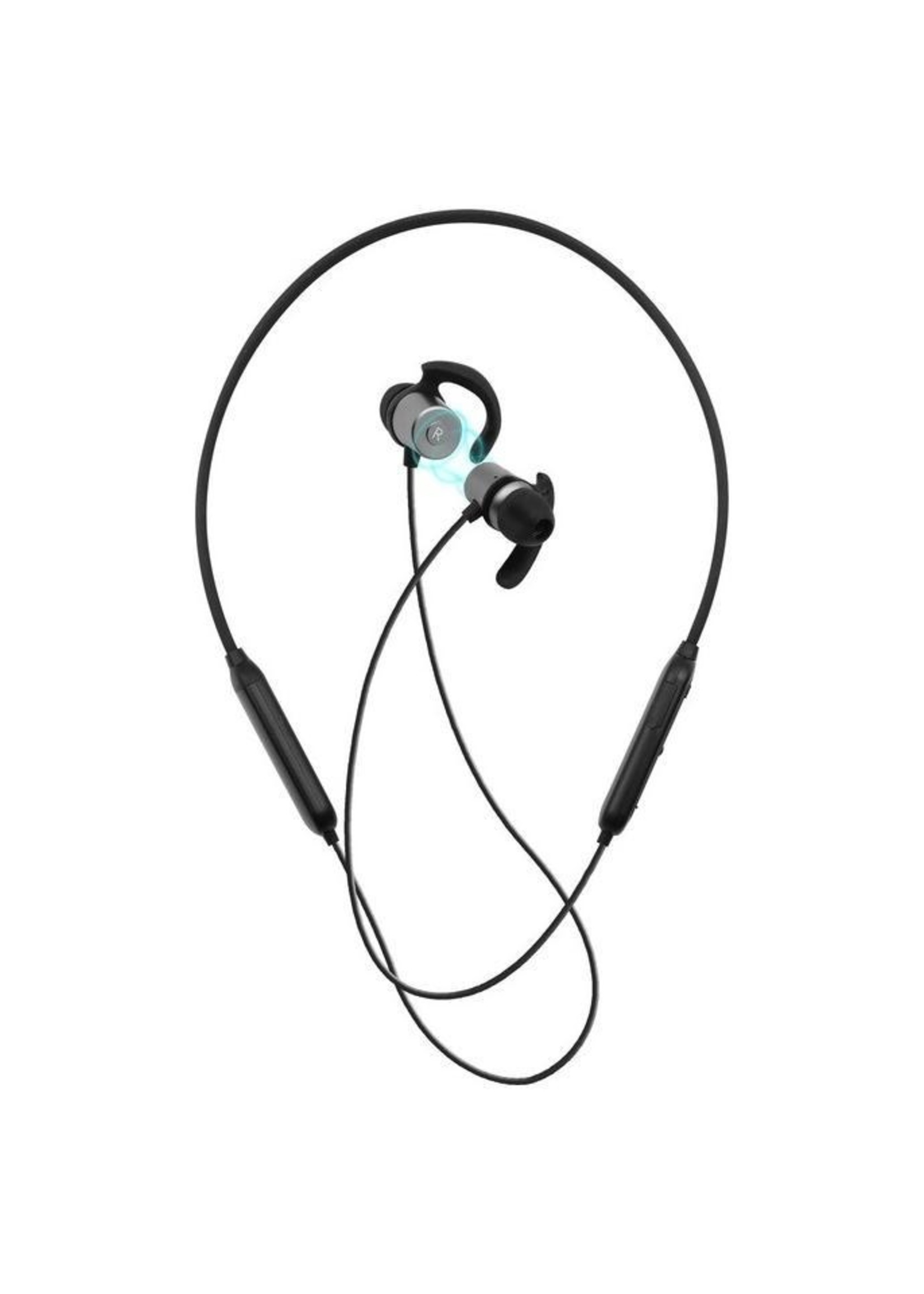 Misc Macally MBTBUDS Wireless Bluetooth In-Ear Headset