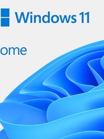 Microsoft Windows 11 Home OEM