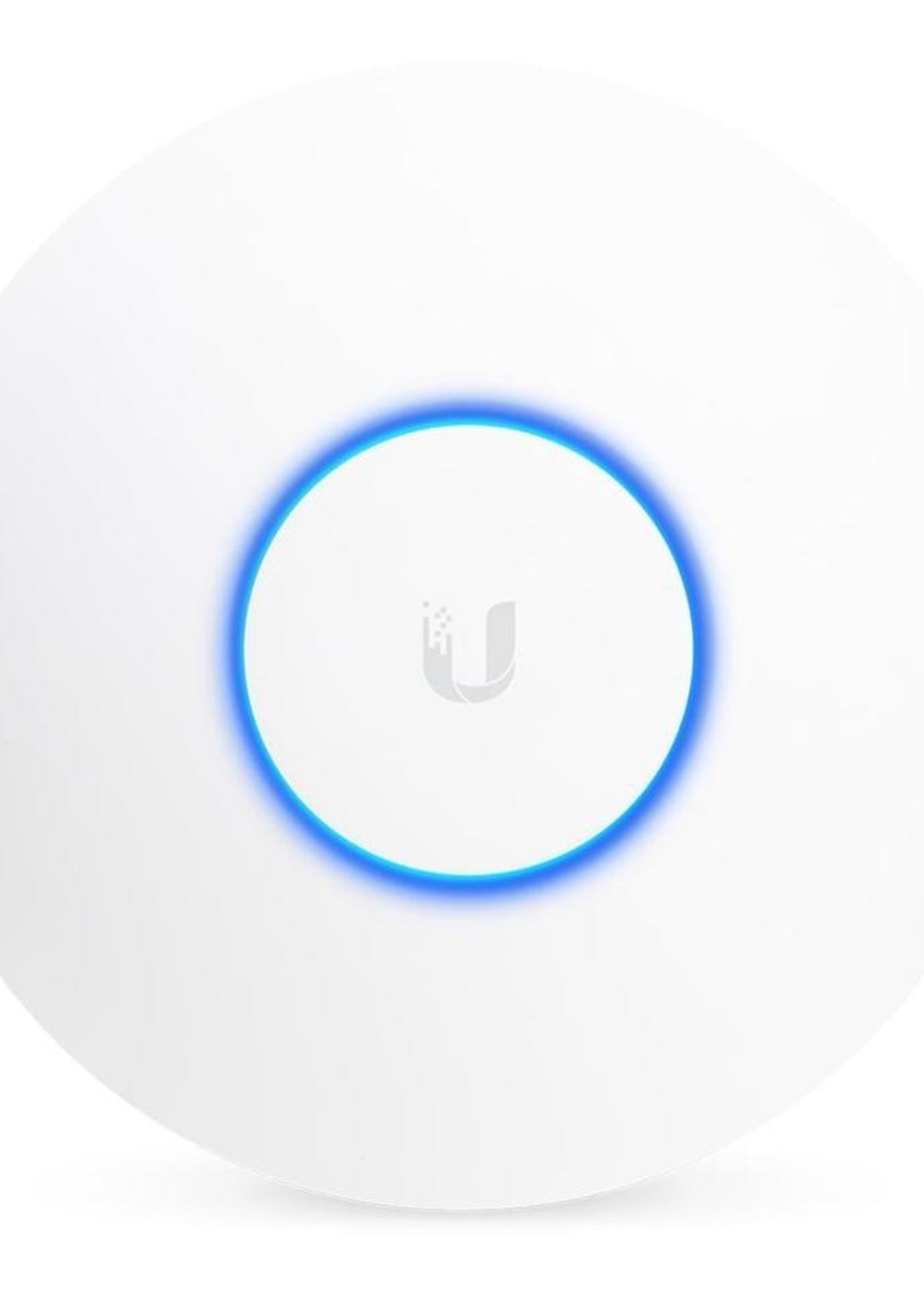 Ubiquiti Ubiquiti UniFi 6 802.11ax 2.93 Gbit/s Wireless Access Point