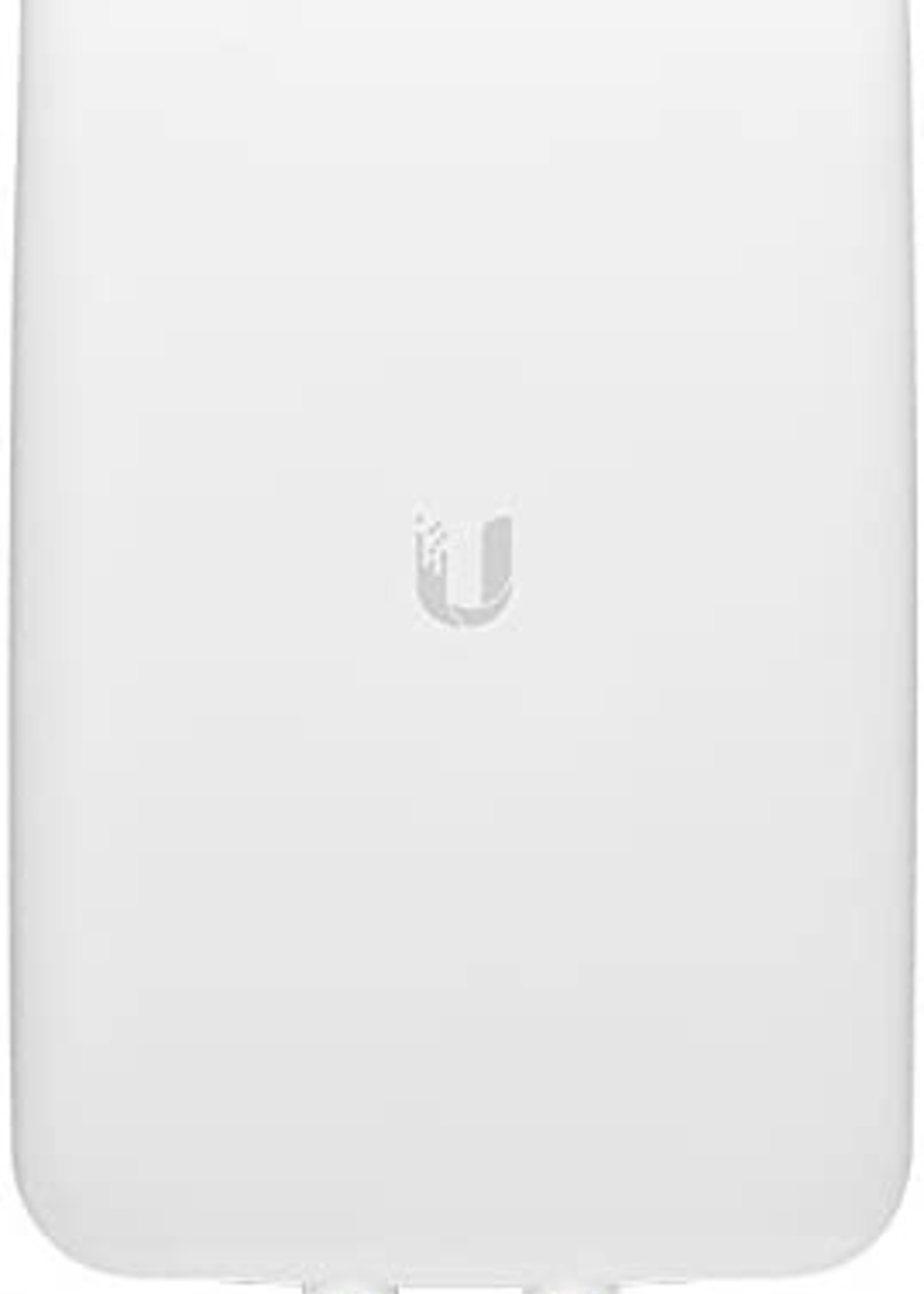 Ubiquiti UMA-D Universal Dual-band Antenna for UAP-AC-M