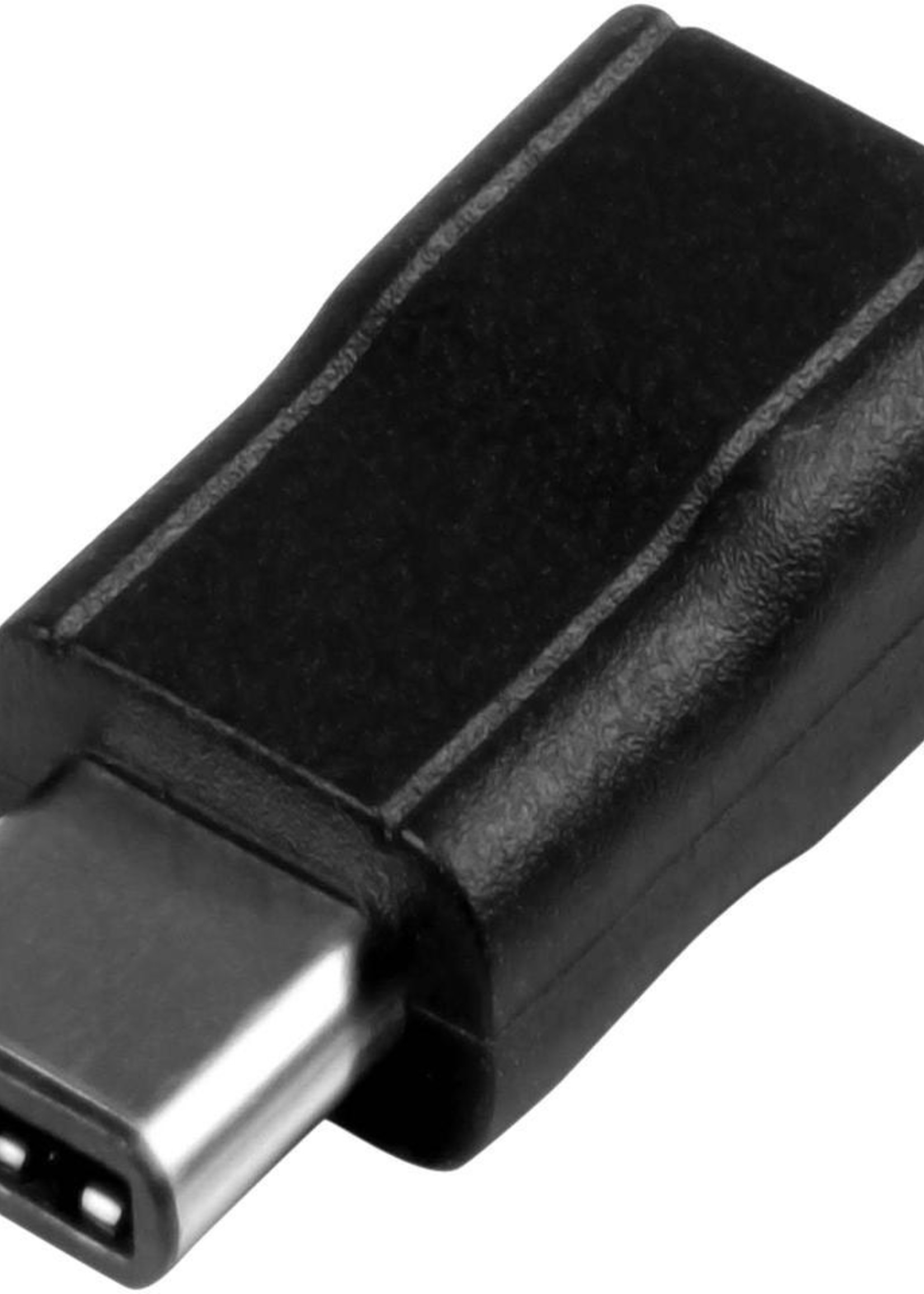 StarTech USB-C to USB Micro B Adapter