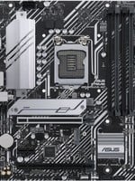 ASUS Asus Prime B560M-A AC Desktop Motherboard