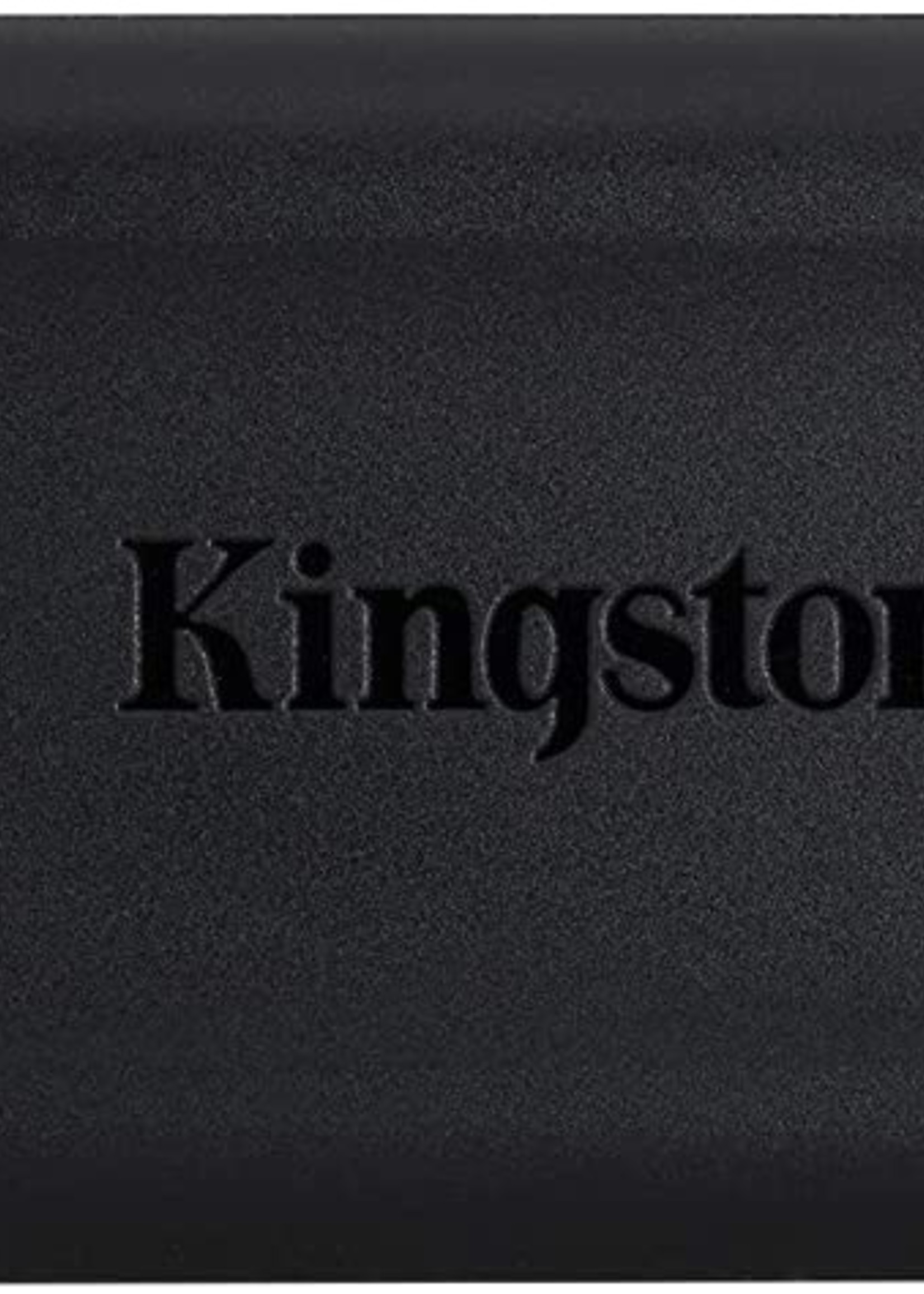 Kingston 32GB KINGSTON DATATRAVELER EXODIA - USB FLASH DRIVE