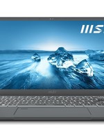 MSI MSI Laptop Prestige 14Evo A12M-054