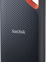 SanDisk SanDisk 2TB Extreme Portable SSD