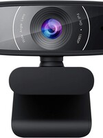 ASUS ASUS Webcam C3 1080p HD USB Camera