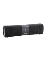 ASUS ASUS Lyra Voice Wireless AC2200 Tri-Band Mesh Wi-Fi Router and Bluetooth Speaker, Black