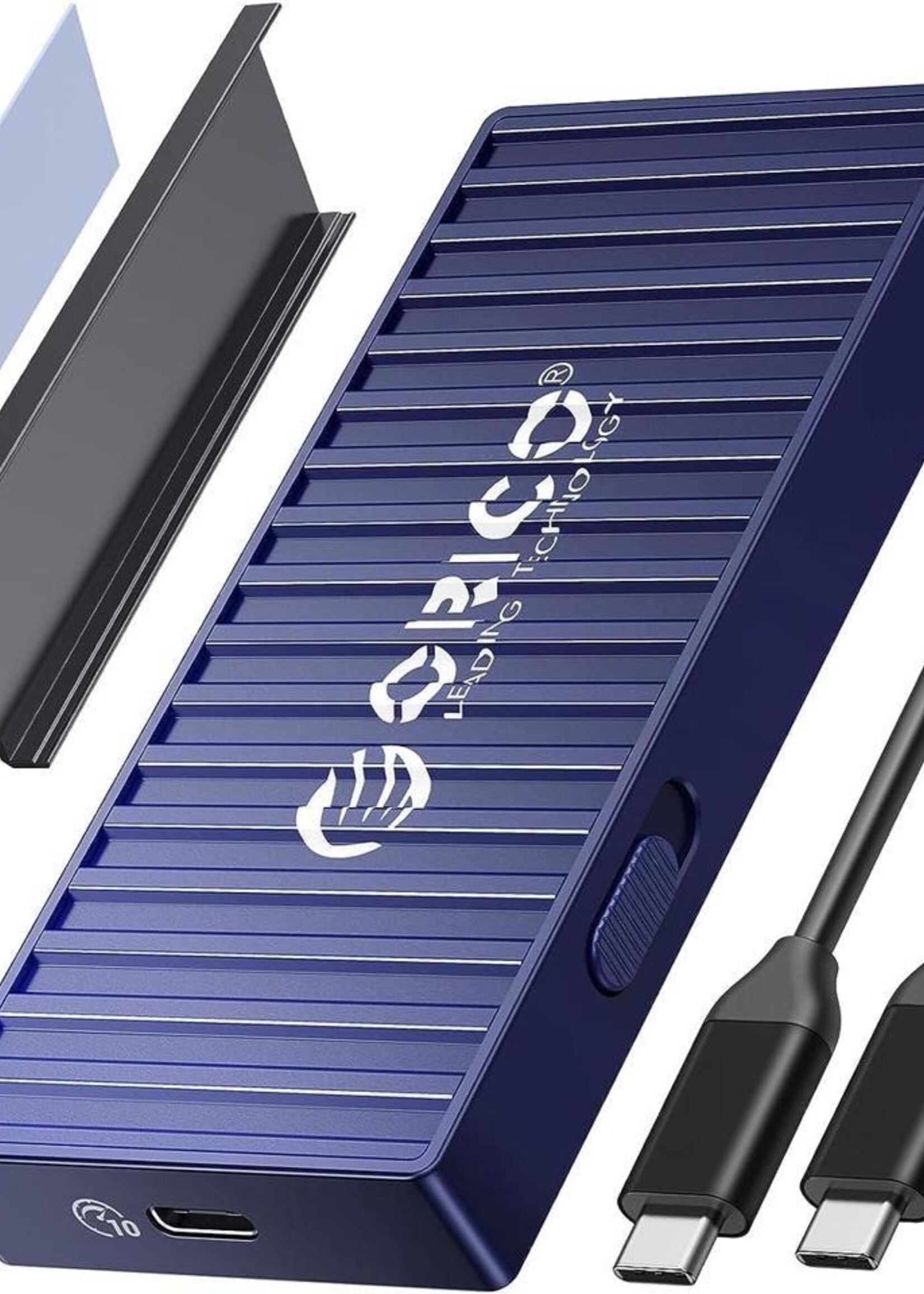 ORICO Orico M.2 SSD Enclosure