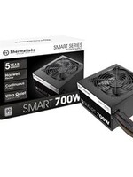 ThermalTake 700W Thermaltake Smart SP-700AH2NKW ATX12V & EPS12V Power Supply