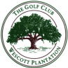Wescott Golf Club