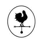 Titleist - Loyalty Rewarded