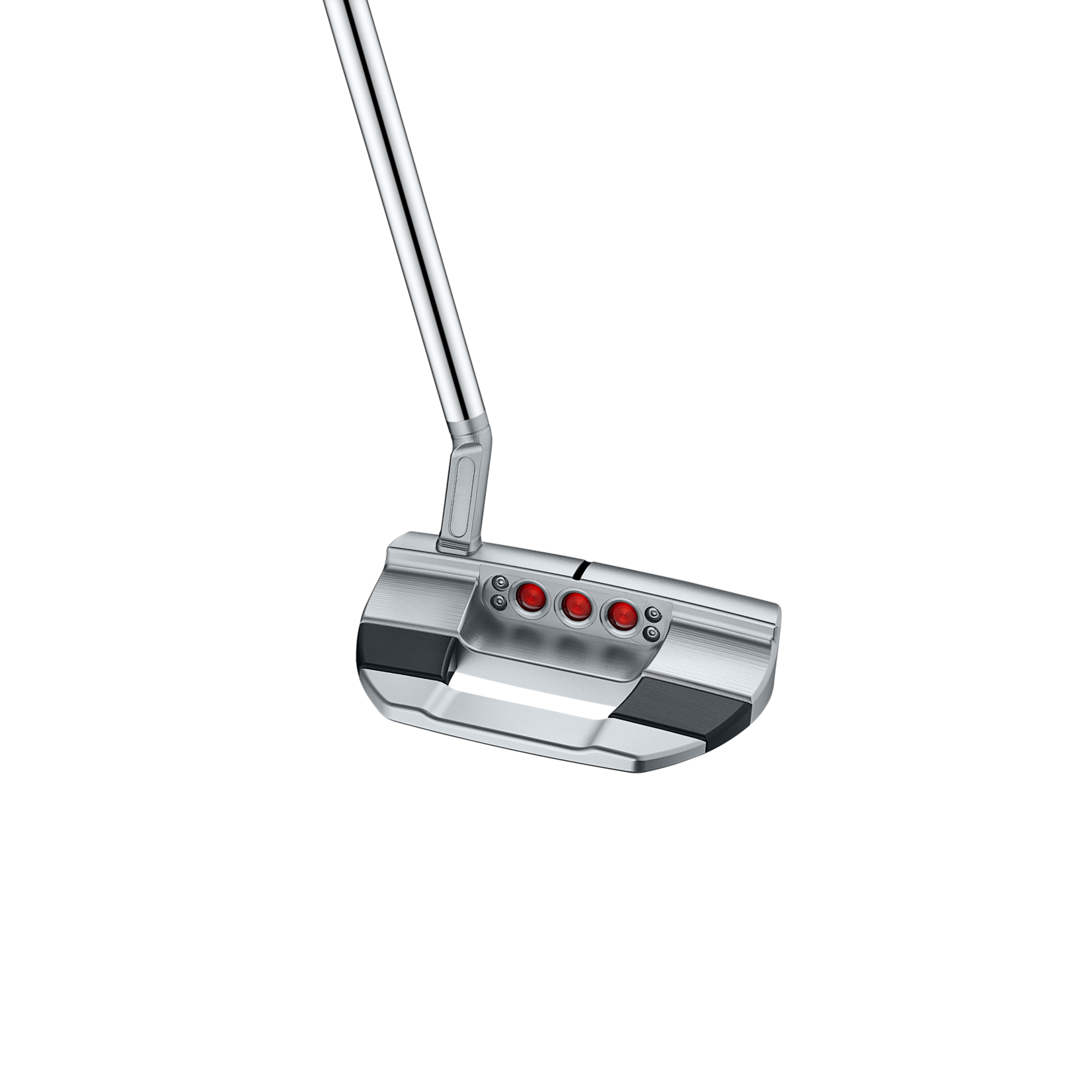 Scotty Cameron Scotty Cameron 2025 Studio Style