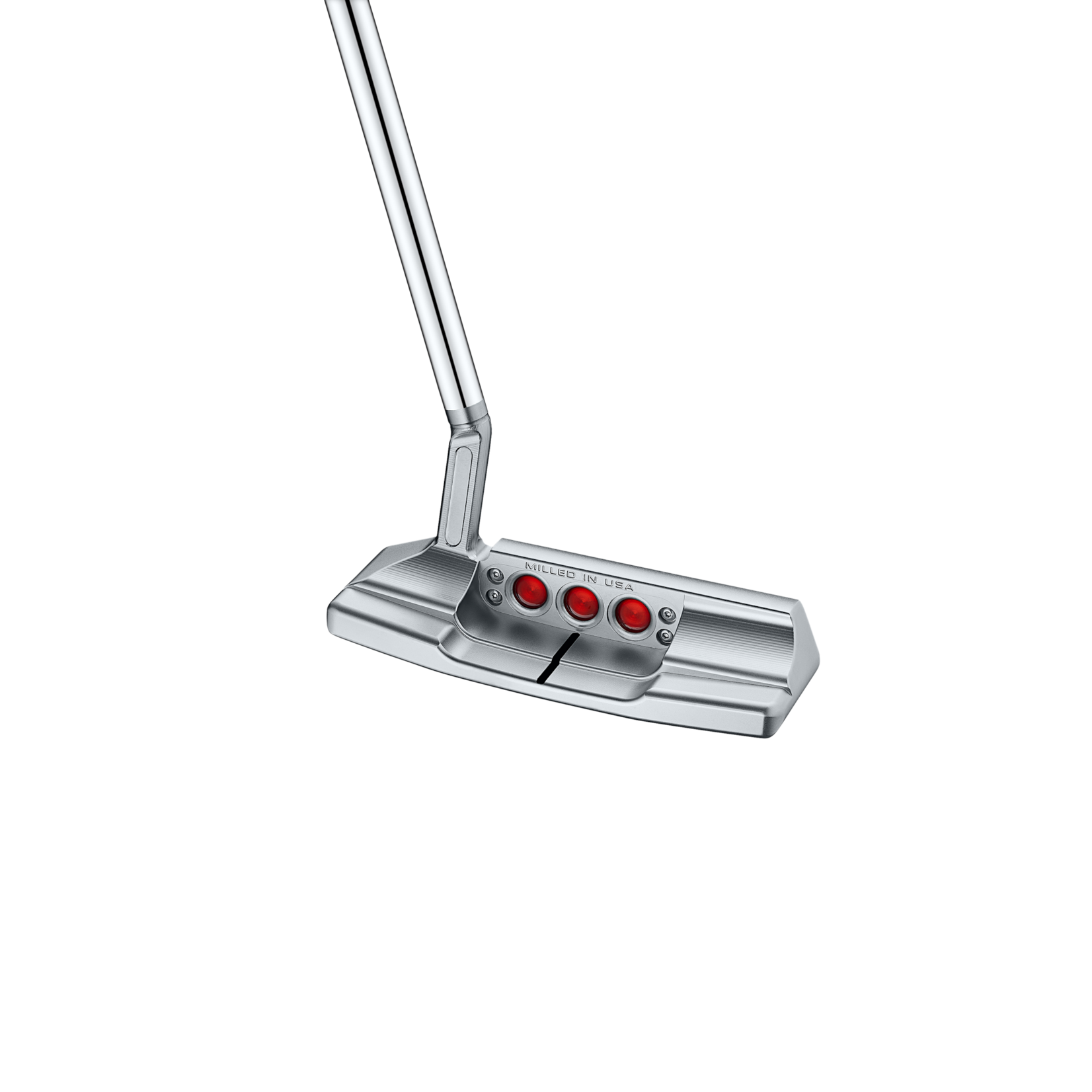 Scotty Cameron Scotty Cameron 2025 Studio Style