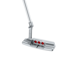 Scotty Cameron Scotty Cameron 2025 Studio Style