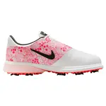 Nike Nike Victory Tour 4 - Masters Edition