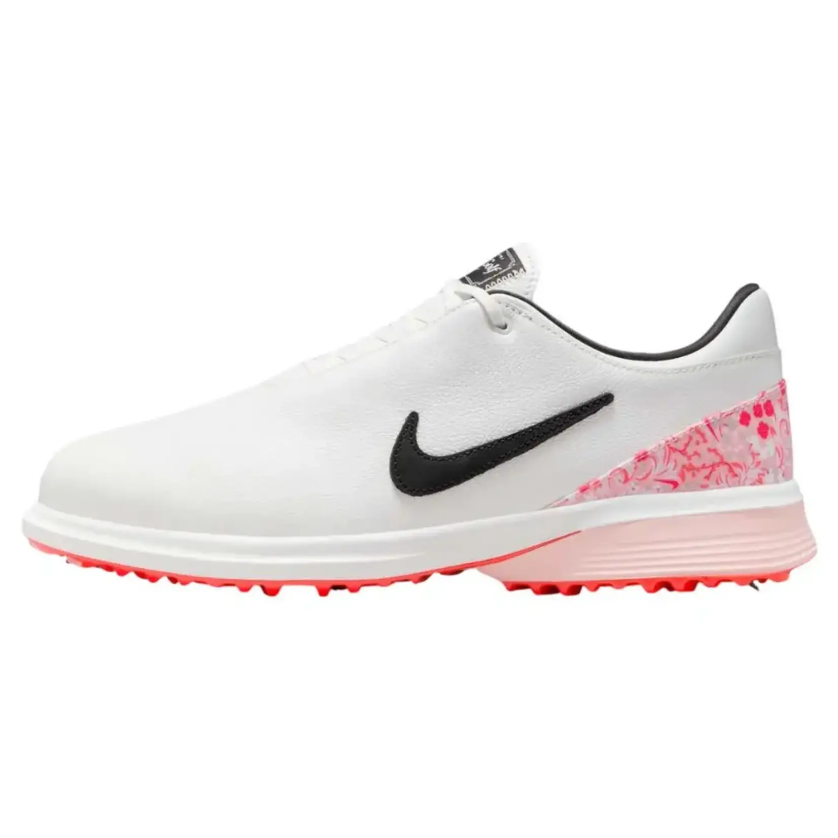 Nike Nike Victory Tour 4 - Masters Edition