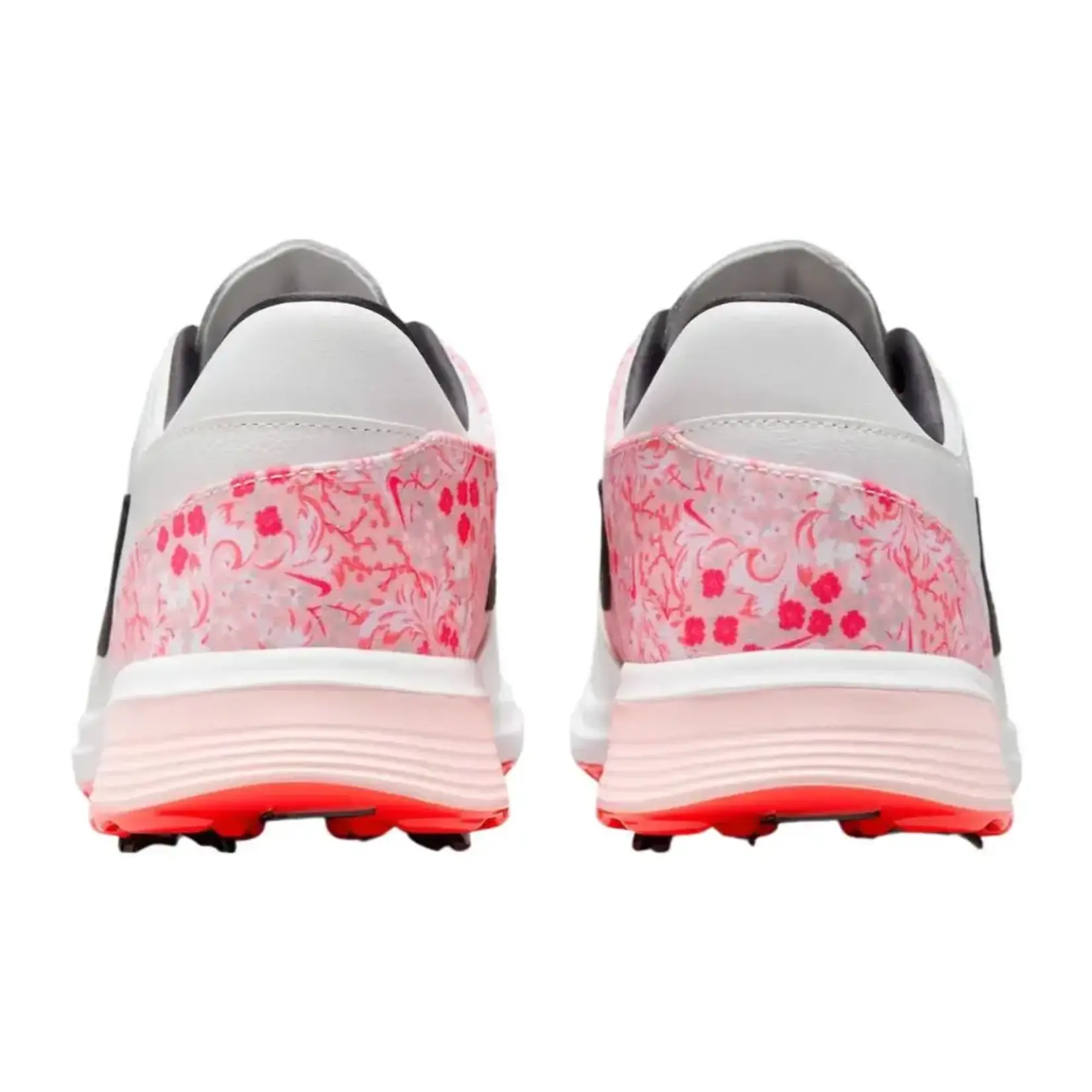 Nike Nike Victory Tour 4 - Masters Edition