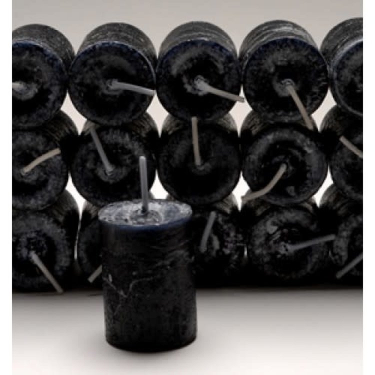 Coventry Creations Protection Power Votive Candle