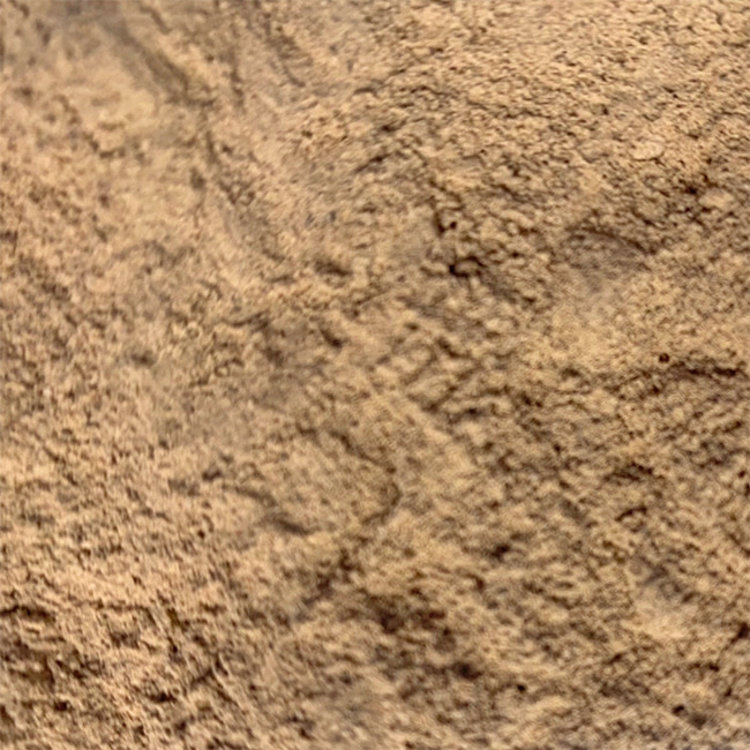 Benzoin Gum Powder Non-Organic 1 oz