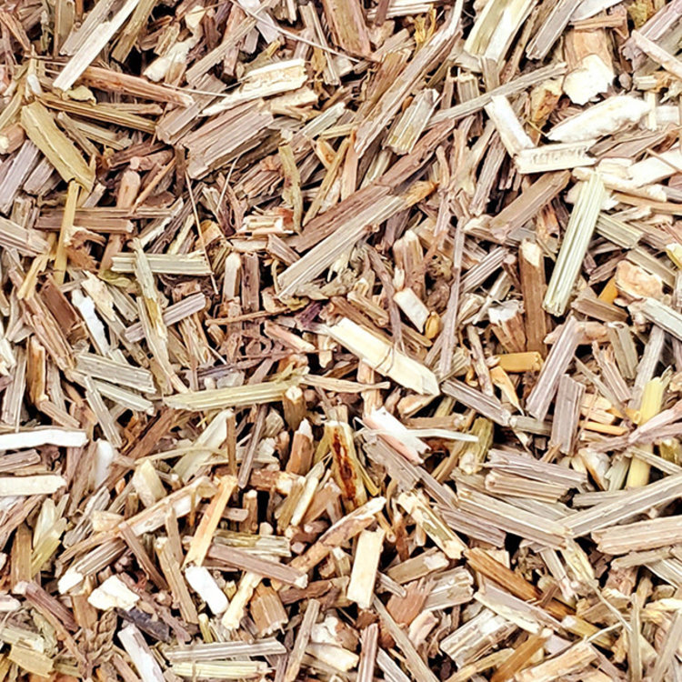 Blue Vervain Non-Organic 1 oz