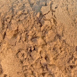 Chaste Tree Berry Powder Non-Organic 1 oz