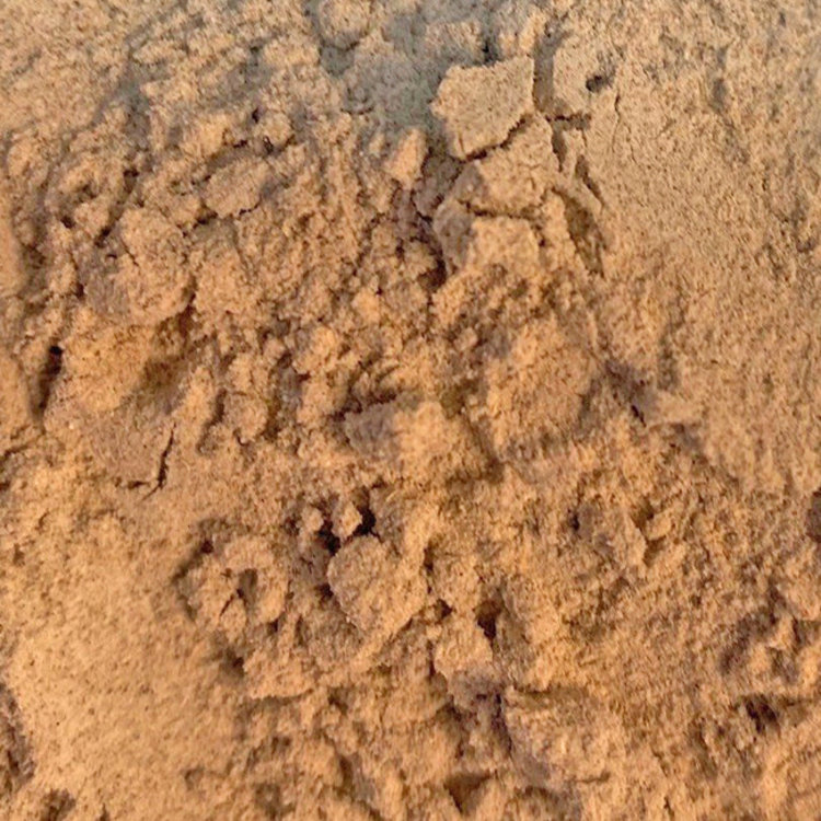 Chaste Tree Berry Powder Non-Organic 1 oz