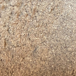 Kava Kava Root Powder Non-Organic 1 oz