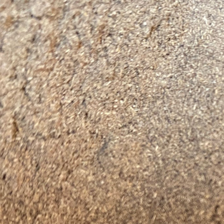 Kava Kava Root Powder Non-Organic 1 oz