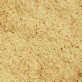 Psyllium Husk Powder Organic 1 oz