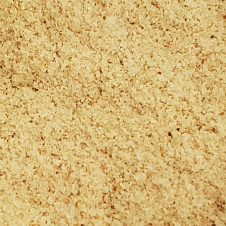 Psyllium Husk Powder Organic 1 oz