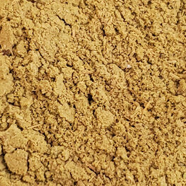 Henna Powder Red 1 oz