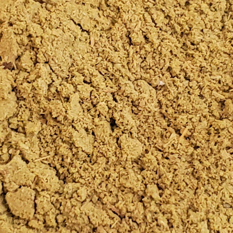 Henna Powder Red 1 oz