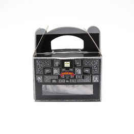 Satya Sai Baba Satya Super Hit  Incense 24 Backflow Dhoop Cones