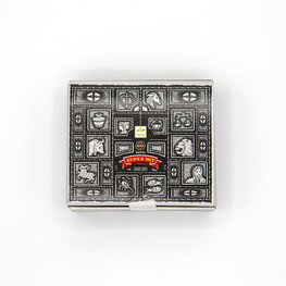 Satya Sai Baba Satya Super Hit Incense 12 Dhoop Cones