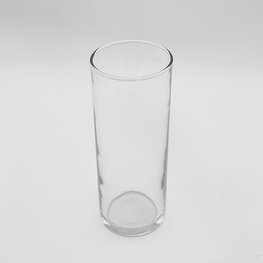 Coventry Creations Blessed Herbal Glass Candle Holder