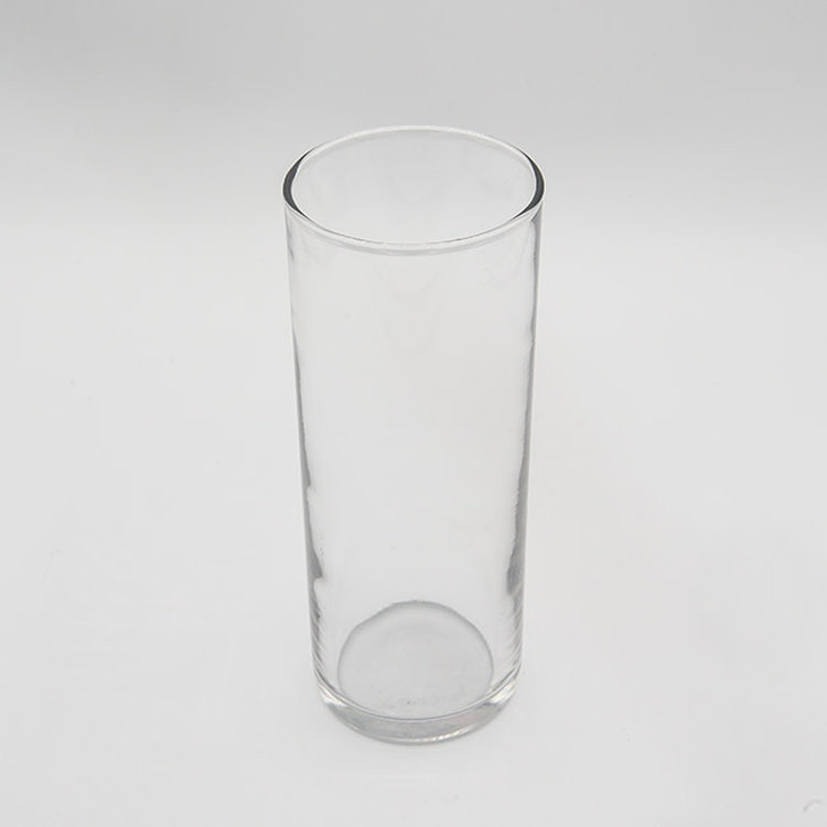 Coventry Creations Blessed Herbal Glass Candle Holder