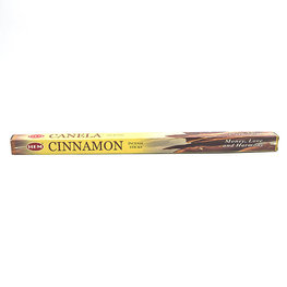 Hem Hem Cinammon Incense