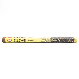 Hem Hem Clove Incense 8 Sticks