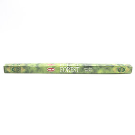 Hem Hem Forest Incense 8 Sticks