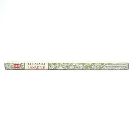 Hem Hem Precious Jasmine Incense 8 Sticks